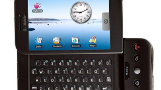 Question of the Day: Have You Changed Your Mind About Android and the G1?